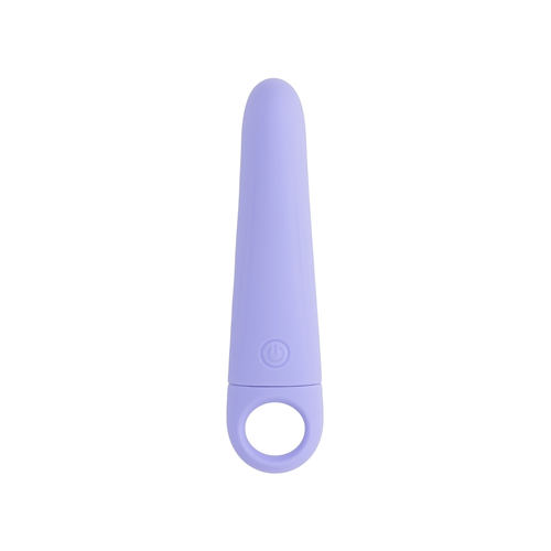 Evolved - Tart Teaser - Vibrator